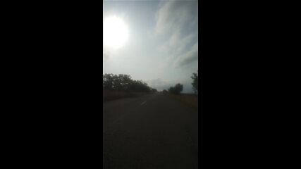 Vid_20220821_085134.mp4