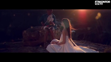 Lotus - Good People (zwette Remix) (official Video Clip Hd)