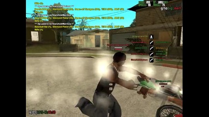 gta_sa 2015-05-16 12-43-51-34