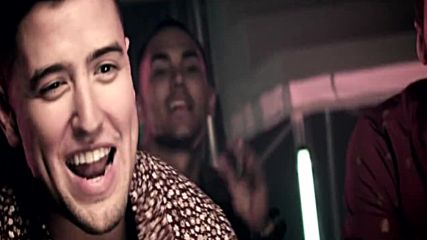 回2013回 Big Time Rush - 24 / Seven