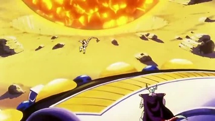 Dragon Ball Z - 120