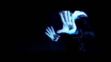 Превод ! Enrique Iglesias ft. Usher - Dirty Dancer ( Lil Wayne )
