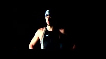 2008 Speedo Racing Catalog - Behind - The - Sc