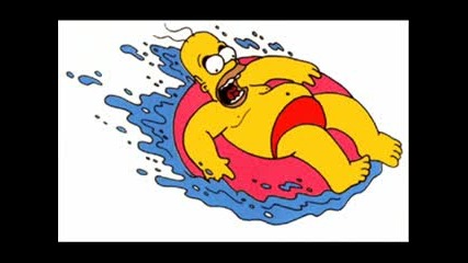 Simpsons