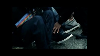 E 40 - Dem Boyz (high quality)
