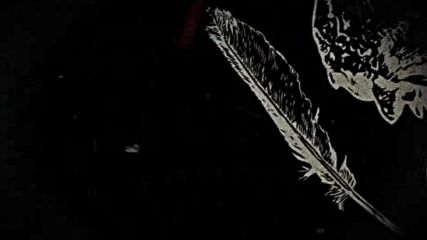 Candlemass - Death Thy Lover (official lyric video) Napalm Records