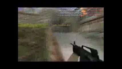 Nip - Heaton