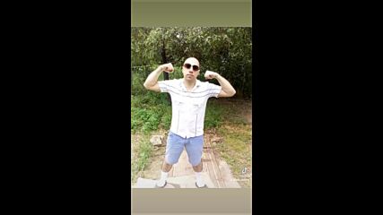 Vid_38031201_210502_271.mp4