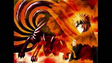 Naruto Shippuden soundtrack