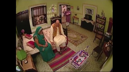 Bidaai 223-483