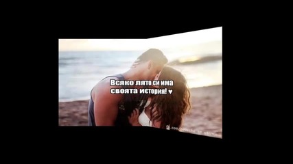 : : :