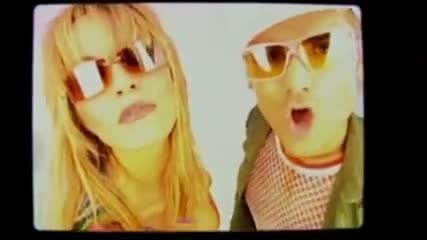 (1998) Bolenski Beat - You're My Heart, You're My Soul