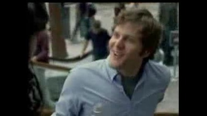 Memory - Minute Maid