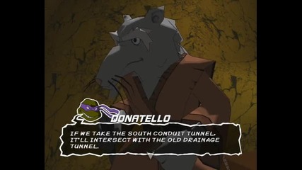 Tmnt-epizode 1-things Change-area 1-sewer