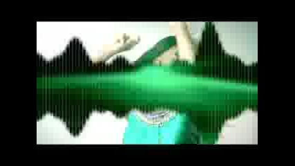 113 Jamel Debbouze - Celebrations