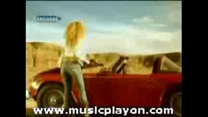 Ishtar - Habibi (sawah)