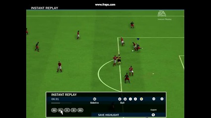 fifaaaaaaaaaaaaaaaaaaaaaaaaaaaa