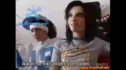 Youtube - Funny video about Th