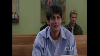 One Tree Hill S04e10 (16)