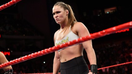 5 things you need to know before tonight's Raw: Aug. 13, 2018