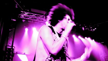 Lmfao - Sorry For Party Rocking | Official Video |