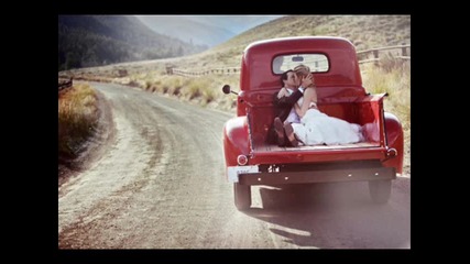 Страхотна романтична песен! Boys 2 Men - I do