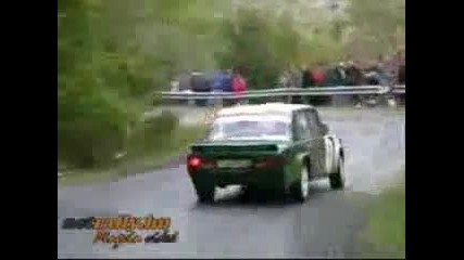 lada vfts rally 16 in hungary