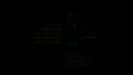 Gta Liberty City 3