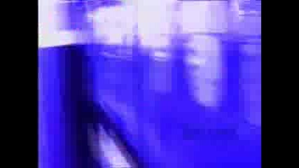 Rated Rko Intro Video