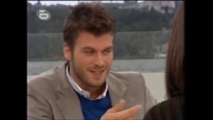 Перла ! 