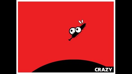crazy crushings
