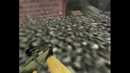 Train jump by guide (урок) 