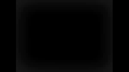 Adicolor Black
