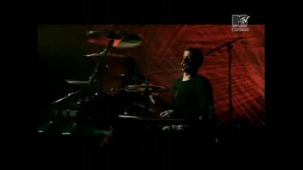 Nickelback - Far Away :))