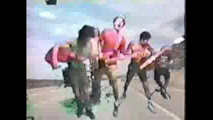 Nofx - Shut Up Already (1987)