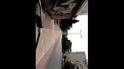 Vid_20230823_153112.3gp