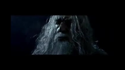 Dj [vj] Iso - The Electro Ring Part 1