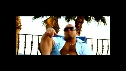 Camorata ft. Lexus - Smooth Playa 