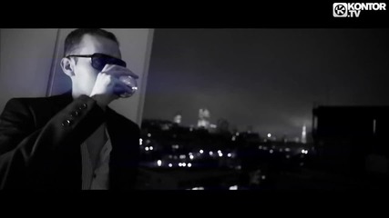 Alex Martello feat. Mat Twice - Need Of You # Официално видео #