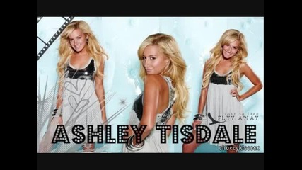 Ashley = L l o l v l e 