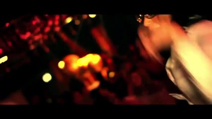 rico bernasconi - nah neh (hq)