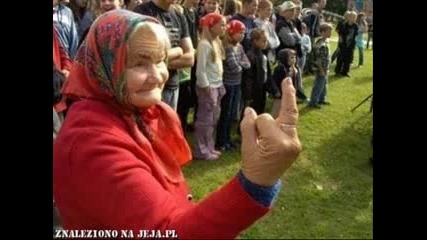 смешни снимки