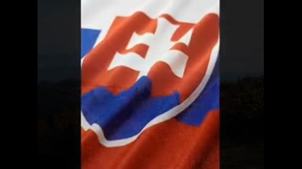 Project Vandal - Slovak Song