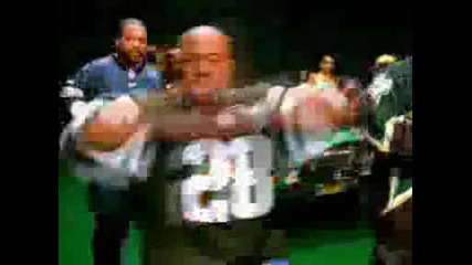 Westside Connection - Itz Da Holidaze ( Friday After Next )