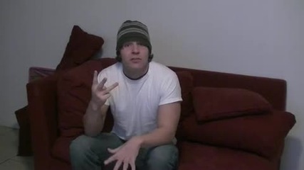 Jon Moxley ( Dean Ambrose ) Kamikaze Usa regroups Deal#2