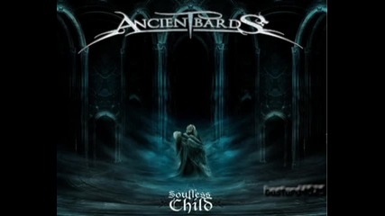 Ancient Bards - Hope Dies Last