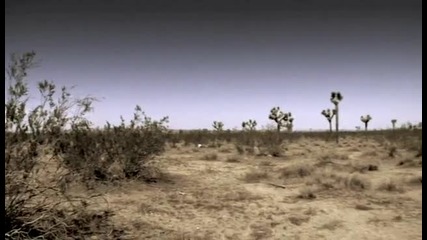 Times of Grace - 05 - Until the End of Days