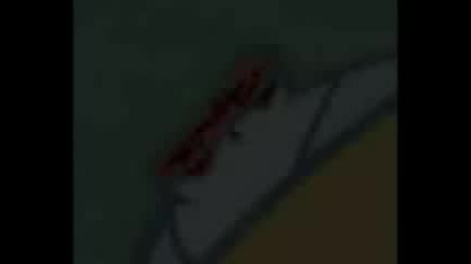 Happy Tree Friends