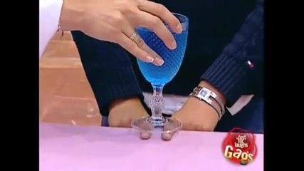 Скрита Камера - Епизод 2811