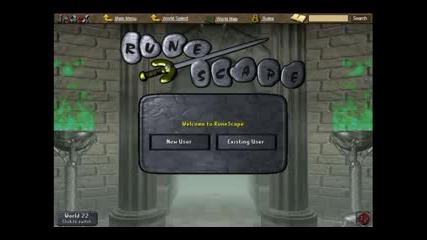 Look,theres a noob